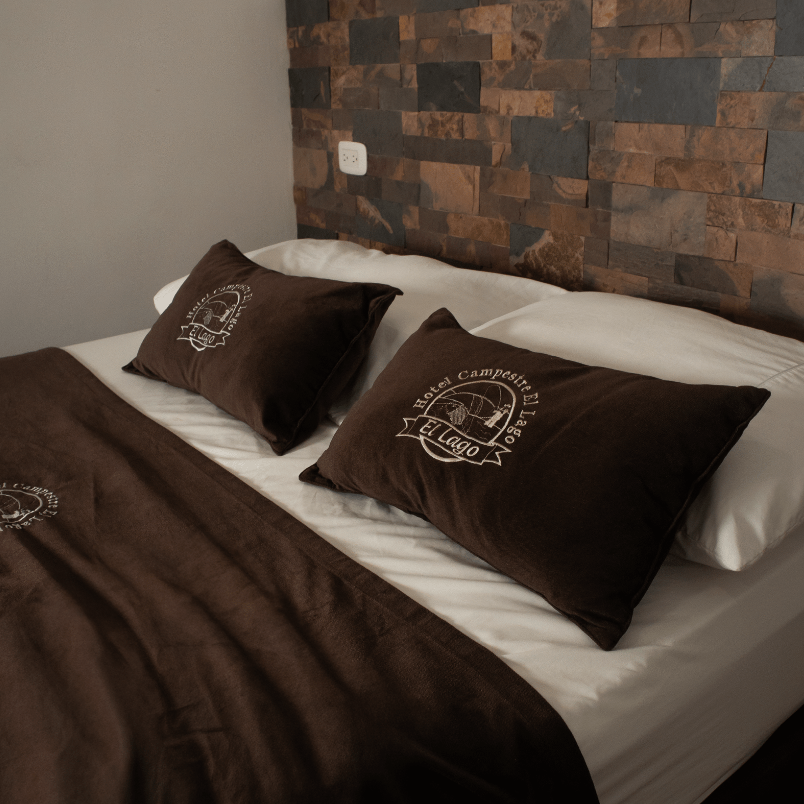 Habitación individual